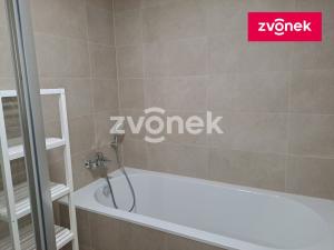 Pronájem bytu 3+kk, Zlín, 70 m2
