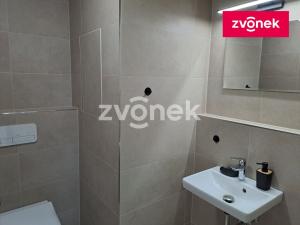 Pronájem bytu 3+kk, Zlín, 70 m2