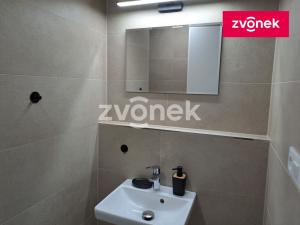 Pronájem bytu 3+kk, Zlín, 70 m2
