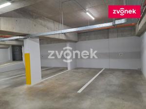 Pronájem bytu 3+kk, Zlín, 70 m2