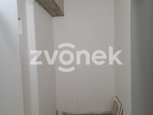 Pronájem bytu 3+kk, Zlín, 70 m2