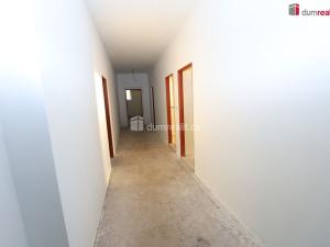 Prodej ubytování, Aš - Nový Žďár, 2000 m2