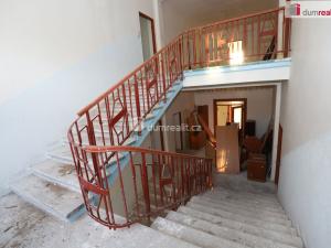 Prodej ubytování, Aš - Nový Žďár, 2000 m2