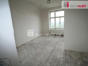 Prodej činžovního domu, Aš - Nový Žďár, 2000 m2