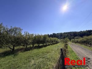 Prodej pozemku pro bydlení, Veverské Knínice, 3129 m2