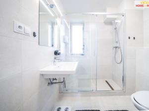 Prodej rodinného domu, Praha - Michle, Na lánech, 80 m2