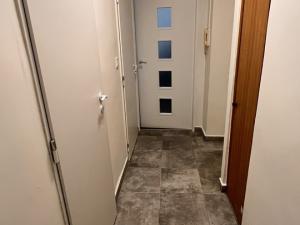 Pronájem bytu 2+1, Krupka, Sídliště, 56 m2
