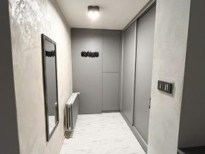 Prodej rodinného domu, Račiněves, 280 m2