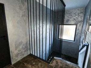 Prodej rodinného domu, Račiněves, 280 m2