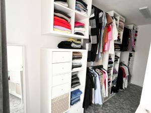 Prodej rodinného domu, Račiněves, 280 m2