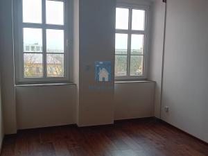 Pronájem kanceláře, Plzeň, sady 5. května, 18 m2