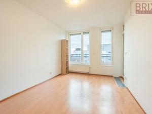 Pronájem bytu 2+kk, Praha - Stodůlky, Karla Kryla, 53 m2