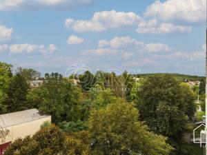Prodej bytu 3+1, Praha - Kobylisy, Mirovická, 67 m2