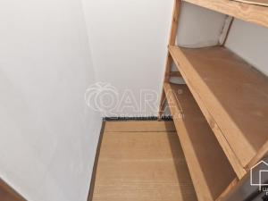 Prodej bytu 3+1, Praha - Kobylisy, Mirovická, 67 m2