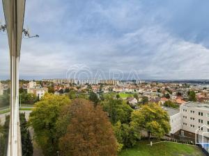 Prodej bytu 3+1, Praha - Kobylisy, Mirovická, 67 m2