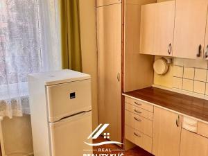 Pronájem bytu 2+1, Ostrava, Kašparova, 65 m2