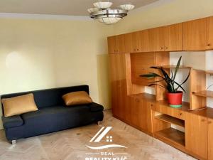 Pronájem bytu 2+1, Ostrava, Kašparova, 65 m2