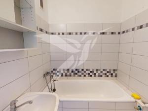 Pronájem bytu 2+1, Třemošná, Šeříková, 55 m2