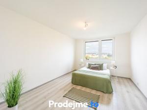 Prodej bytu 2+1, Brno - Židenice, Stará osada, 63 m2