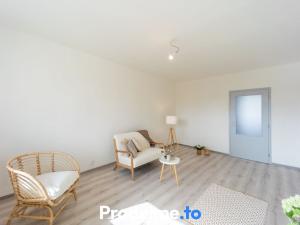 Prodej bytu 2+1, Brno - Židenice, Stará osada, 63 m2