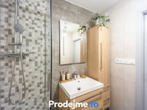 Prodej bytu 2+1, Brno - Židenice, Stará osada, 63 m2