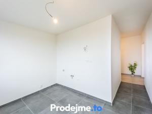 Prodej bytu 2+1, Brno - Židenice, Stará osada, 63 m2
