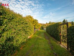 Prodej zahrady, Litvínov, 344 m2