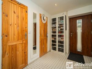 Prodej obchodního prostoru, Brandýs nad Labem-Stará Boleslav - Stará Boleslav, Boleslavská, 115 m2