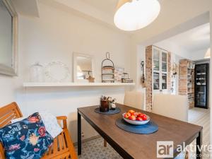 Prodej obchodního prostoru, Brandýs nad Labem-Stará Boleslav - Stará Boleslav, Boleslavská, 115 m2