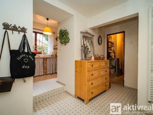 Prodej obchodního prostoru, Brandýs nad Labem-Stará Boleslav - Stará Boleslav, Boleslavská, 115 m2