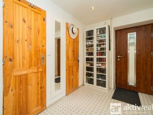 Prodej obchodního prostoru, Brandýs nad Labem-Stará Boleslav - Stará Boleslav, Boleslavská, 115 m2