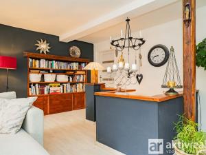 Prodej obchodního prostoru, Brandýs nad Labem-Stará Boleslav - Stará Boleslav, Boleslavská, 115 m2