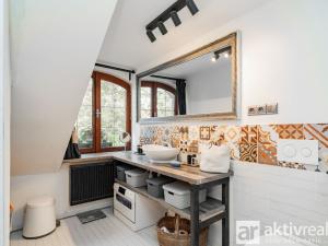 Prodej obchodního prostoru, Brandýs nad Labem-Stará Boleslav - Stará Boleslav, Boleslavská, 115 m2