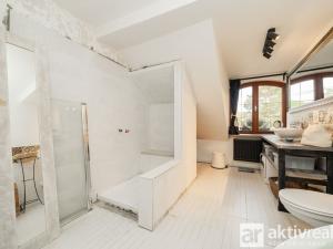 Prodej obchodního prostoru, Brandýs nad Labem-Stará Boleslav - Stará Boleslav, Boleslavská, 115 m2