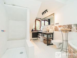 Prodej obchodního prostoru, Brandýs nad Labem-Stará Boleslav - Stará Boleslav, Boleslavská, 115 m2