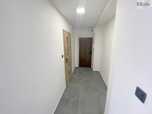 Pronájem bytu 2+1, Litvínov - Horní Litvínov, Ukrajinská, 56 m2