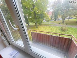 Pronájem bytu 2+1, Litvínov - Horní Litvínov, Ukrajinská, 56 m2