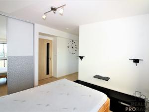 Pronájem bytu 1+1, Znojmo, Vídeňská třída, 28 m2