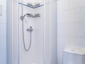 Prodej bytu 2+kk, Brno - Veveří, Slovákova, 35 m2