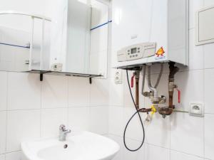 Prodej bytu 2+kk, Brno - Veveří, Slovákova, 35 m2
