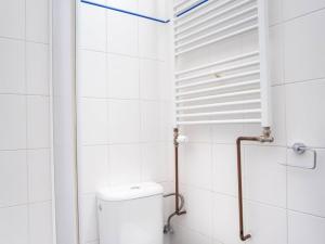 Prodej bytu 2+kk, Brno - Veveří, Slovákova, 35 m2