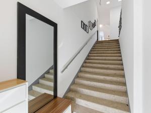 Prodej bytu 4+kk, Křížkový Újezdec - Čenětice, 158 m2