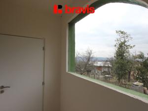 Pronájem chaty, Brno, Turistická, 54 m2