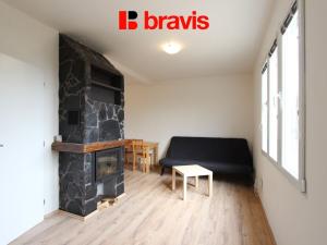 Pronájem chaty, Brno, Turistická, 54 m2