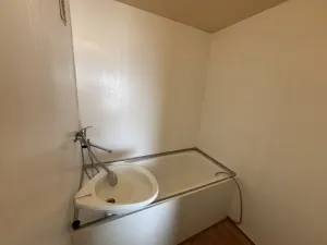 Pronájem bytu 3+1, Hradec Králové - Pražské Předměstí, Hrubínova, 66 m2
