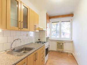 Prodej bytu 3+1, Frýdlant nad Ostravicí, Hamernická, 72 m2