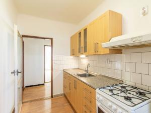 Prodej bytu 3+1, Frýdlant nad Ostravicí, Hamernická, 72 m2