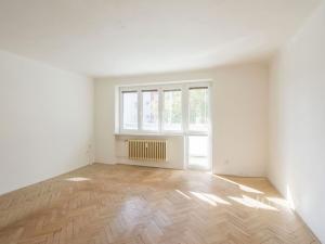 Prodej bytu 3+1, Frýdlant nad Ostravicí, Hamernická, 72 m2
