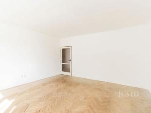 Prodej bytu 3+1, Frýdlant nad Ostravicí, Hamernická, 72 m2