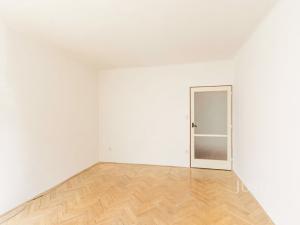 Prodej bytu 3+1, Frýdlant nad Ostravicí, Hamernická, 72 m2